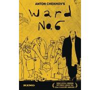 Ward No. 6