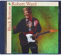 Ward,Robert - Black Bottom