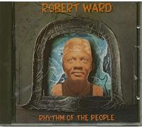 Robert Ward - Rhythm of The People [Import]