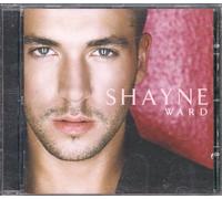 WARD, SHAYNE - Shayne Ward [Import]