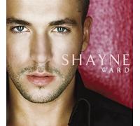 Ward, Shayne - Shayne Ward Import edition by Ward, Shayne (2006) Audio CD