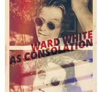Ward White - As Consolation