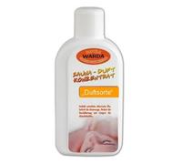 Warda 1 litre d'infusion pour sauna - Concentré de parfum pour sauna - Parfum aromatique : huile végétale médicinale japonaise