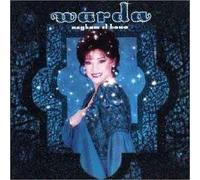 Warda - Nagham El Hawa - Best of