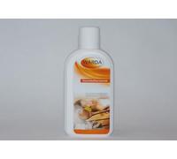 Warda Parfum concentré Amaretto pour sauna 1 l