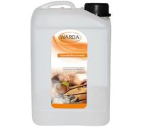 Warda Parfum concentré Amaretto pour sauna 5 l