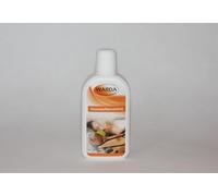 Warda Parfum concentré lavande pour sauna 200 ml