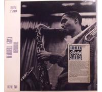 Wardell Gray - Memorial Vol. 2