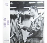 Wardell, Gray - Memorial Vol.II