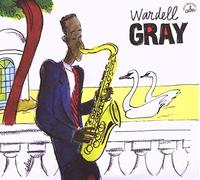 Wardell Gray - Wardell Gray