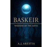 Wardens of the Abyss