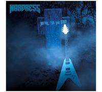 Wardress - Metal Till The End [Vinyl Lp]