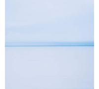 Wardrobe - Giving Up a Ghost -Digi-