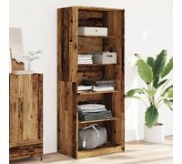 Wardrobe, Wardrobes,garde-robe vidaXL