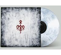 WARDRUNA - GAP VAR GINNUNGA (WHITE MARBLE VINYL) VINYL LP NEUF