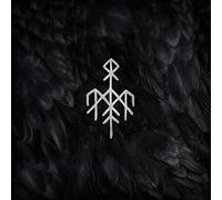 Wardruna - Kvitravn-First Flight of The White Raven [Import]