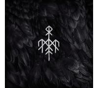 Kvitravn