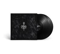 Kvitravn Vinyle