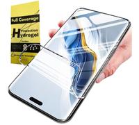 WardSan Film Hydrogel pour Honor Honor 50 - Protection Ecran Anti-Choc
