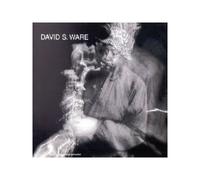 Ware, David S. - Live In The Netherland