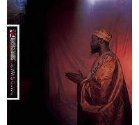 Ware, David S. - Surrendered