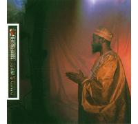 Ware,David S. - Surrendered [Import]