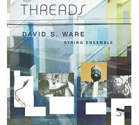 Threads