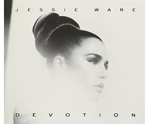 Ware, Jessie - Devotion [Import]