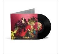 Ware, Jessie - Superbloom (Lp)