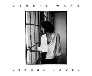 Ware, Jessie - Tough Love