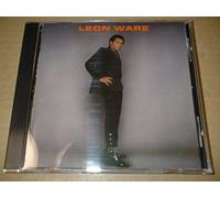 Ware, Leon