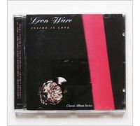 Ware,Leon - Inside is Love [Import]