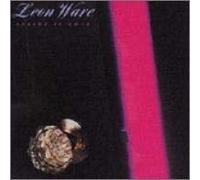 Ware, Leon - Inside is Love [Import]