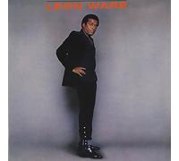Ware, Leon - Leon Ware