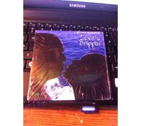 Ware, Leon - Love's Drippin'