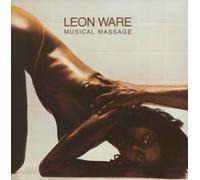 Ware, Leon - Musical Massage [Import]