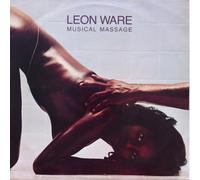 Ware,Leon - Musical Massage [Import]