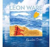 Ware Leon - Rainbow Deux