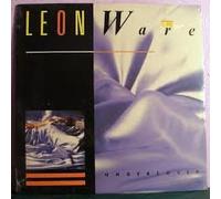 Ware, Leon - Undercover