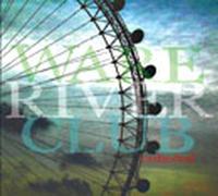 Ware River Club - Cathedral [Import]