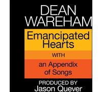 Wareham Dean - Cœurs émancipés