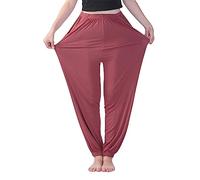 Warehouse Amazon Warehouse Deals Bas De Jogging Femme Coton Pantalon Uniforme Blanc Pentalon Blanc Femme Pantalon Thai Femme Portefeuille A Nouer Day Prime Lightning Deals Today