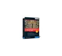 Warehouse Management Mit Sap Ewm