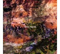 Wareika - Formation [Import]