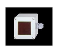 warema WAREMA Capteur de mesure de précipitations capacitif 1002325 Quantité:1