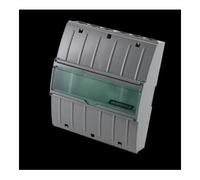 warema warema Unité de commande moteur MSE Kompakt 3 AP 2016484 Quantité:1