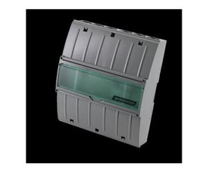 warema warema Unité de commande moteur MSE Kompakt 3 AP 2016484 Quantité:1