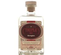 Warenghem Triple sec 40°