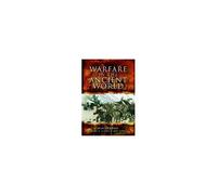 Warfare In The Ancient World