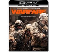 WARFARE-NL-BLURAY 4K G